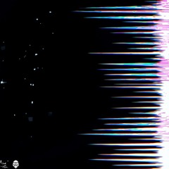 subfloating (w/ Sharrowkyn)