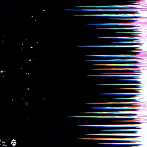 subfloating (w/ Sharrowkyn)