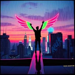 Give Them Something To Talk About