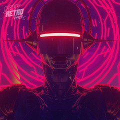 NewRetroWave Essentials | OFFICIAL | - Synthwave/ Retrowave