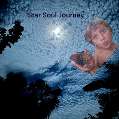 Star Soul Journey