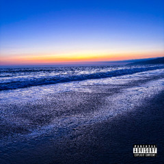 MALIBU SUMMER (PROD BY J-ROSE)