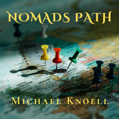 Nomads Path