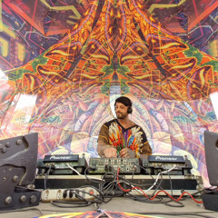 Prévia set -PVT X- Phoenix