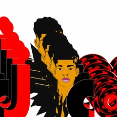 Gyal-Manage-It-Dj Coolie Lucian Mashup