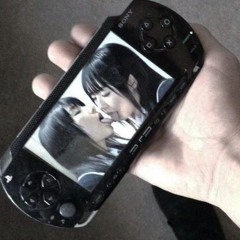 Blueberry kruffin @moxxiedied