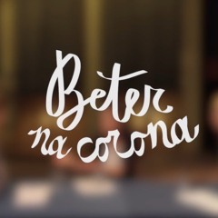 #BeterNaCorona sessie met Benedikte Zitouni en Jonas Van Der Slycken