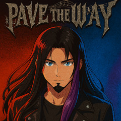 Pave the Way