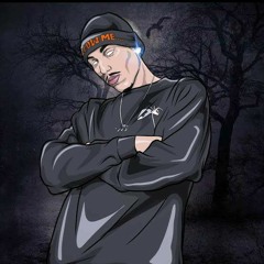 TU VAI SER FELIZ ( DJ WS DA IGREJINHA )