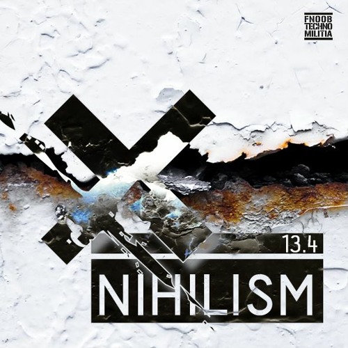 Nihilism 13.4