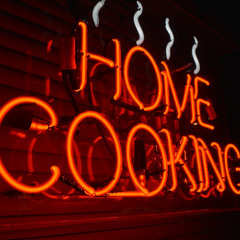 Samue 19.10.25 Home Cooking (Minimal & Techno)