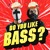 Artwork for Yellow Claw - DO YOU LIKE BASS? (Holy Priest & elMefti - Hard Techno Edit)
