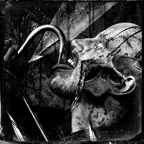 KRUELTY † HUMAN SUBJECT EXPERIMENT (LUMINITE REMIX)