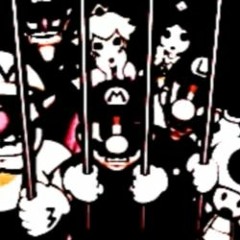 Piracy Is No Party! (Remix)