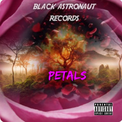 Petals Ft. Earl Dog