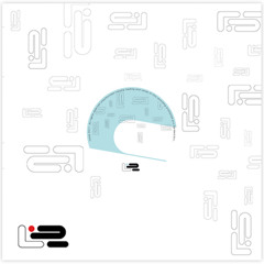 Another Last Cigarette (Tom Hades Remix)