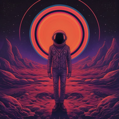 We've Lost Dancing (Original Mix)