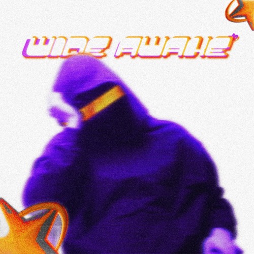 Kansh Rapper Stream Wide Awake by Kansh | Listen online for free on SoundCloud