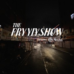 THE FRY YIY SHOW EP 92