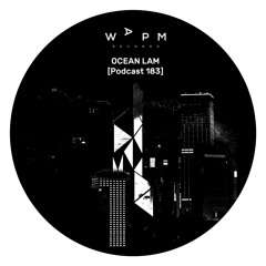 Ocean Lam - PLAY MUSIC 183