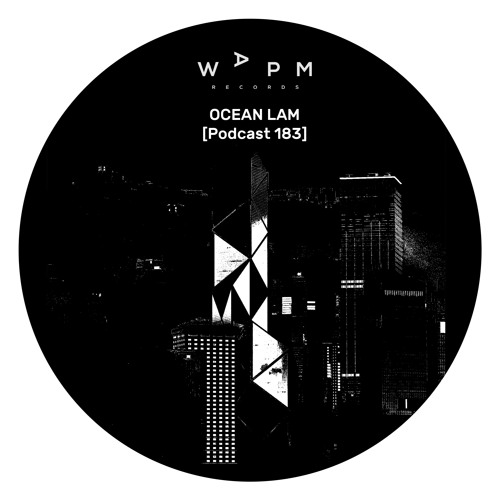 Ocean Lam - PLAY MUSIC 183