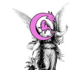 Prod.elmarkoo we made it ☣︎❕🀥‼️★🔥☢︎🃞👹☠︎🀤TAP IN WITH ME ‼️