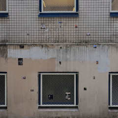 Songs for All of My Friends Vol. 1