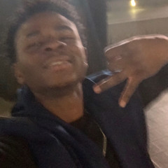 Zone (Prod. Nagi The P)