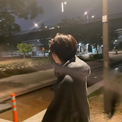 준규 - 아파 (Slow) (2NE1)ㅣJunkyu 트레저 커버 Treasure cover