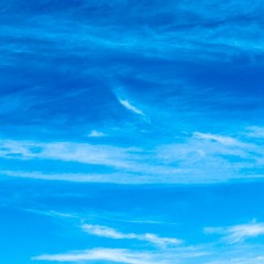 STAY (Prod. Masiato)