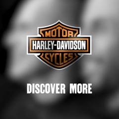 [OST] "Test Ride" - Harley Davidson