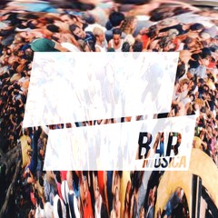 BAR Musica 02 - Bartolomeo
