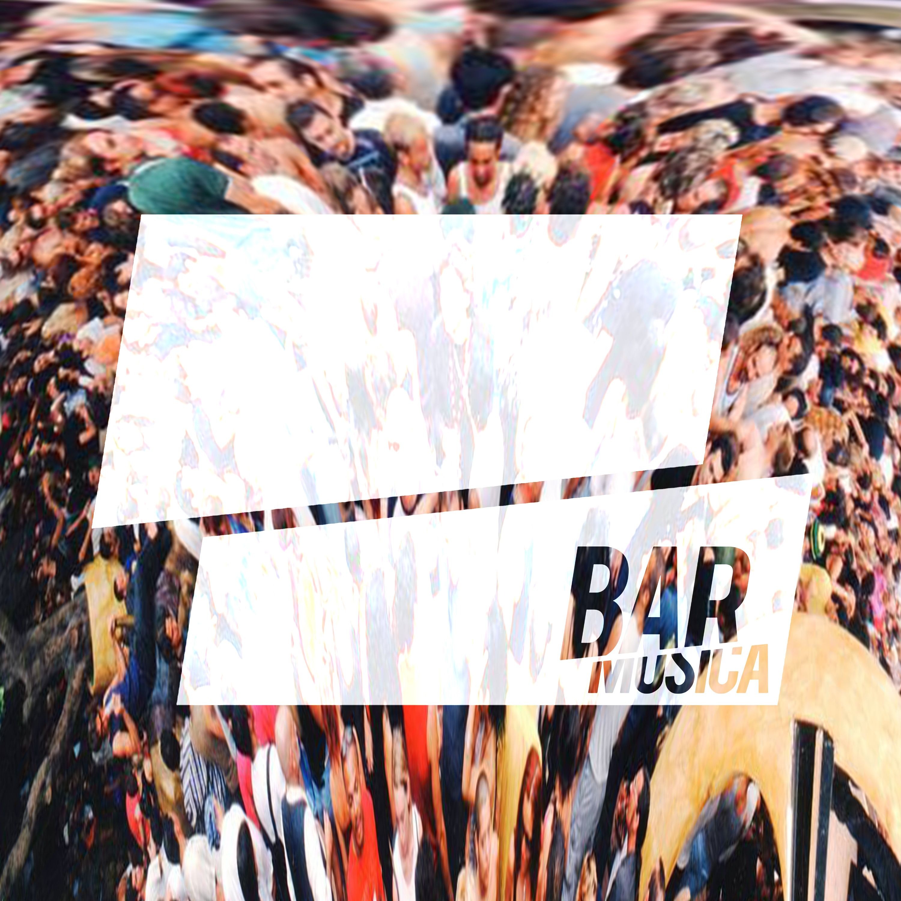 OpenLab Radio Shows