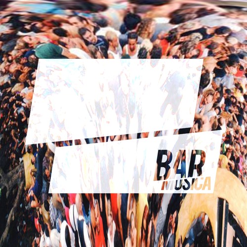 BAR Musica 02 - Bartolomeo