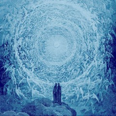 5. So. nach Pfingsten: Unsichtbare Güter