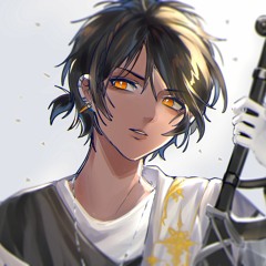 Arknights
