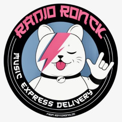 Radioronck Domenica 3 Agosto 2025