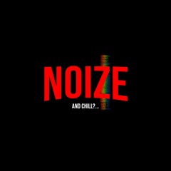 NOIZE