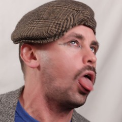 Heavy Metal Deathbed