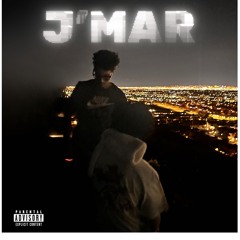 J’Mar GAS - Set As FUCK (Freestyle)