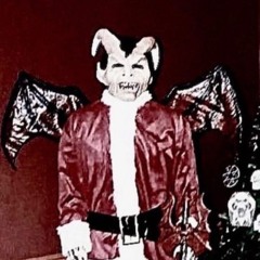 Parasocial Obsessions