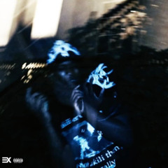 S3L - CHOP [PROD MOB BOSS]