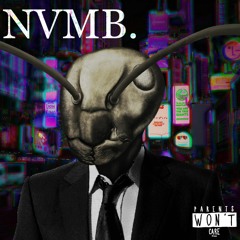 NVMB. (Prod. Kill Dyll)