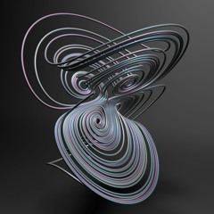 Wizer-Series de Lorenz V.006