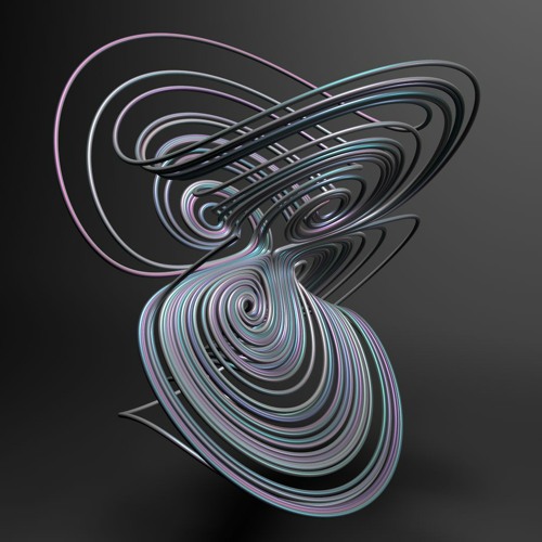 Wizer-Series de Lorenz V.006