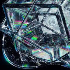 Got Away x In My Arms