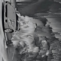 LOUIS BAG 2 (slowed & reverb)