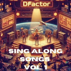 Who's Gonna Take Over The World?