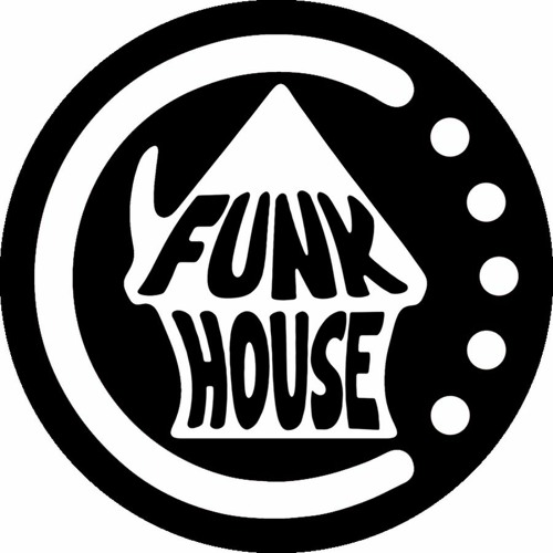 Funk House Mix ( August 2023 )