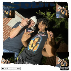 MBT Freestyle (Feat. Solo Cy & Middy)